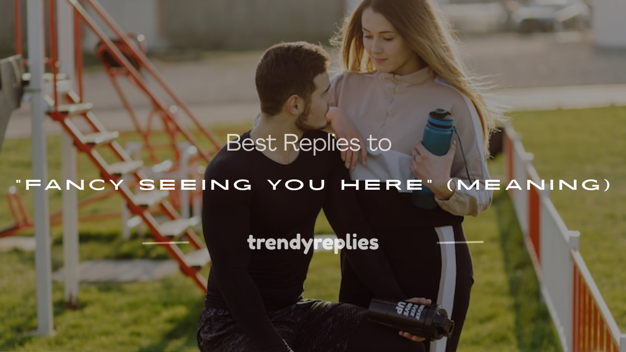 motivation messages for boyfriend