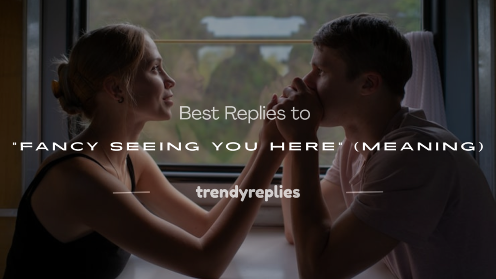 motivation messages for boyfriend
